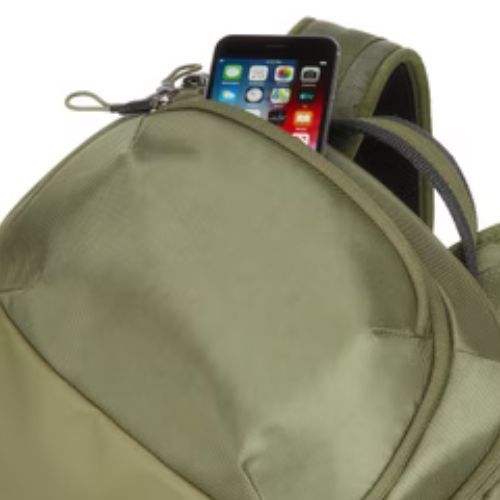 Thule Chasm 26 л зелена 3204294 градска раница