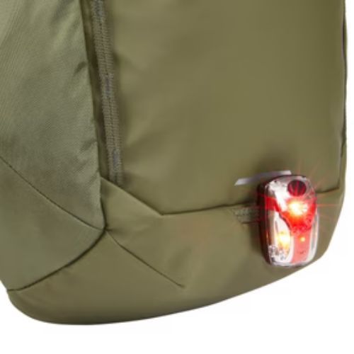 Thule Chasm 26 л зелена 3204294 градска раница