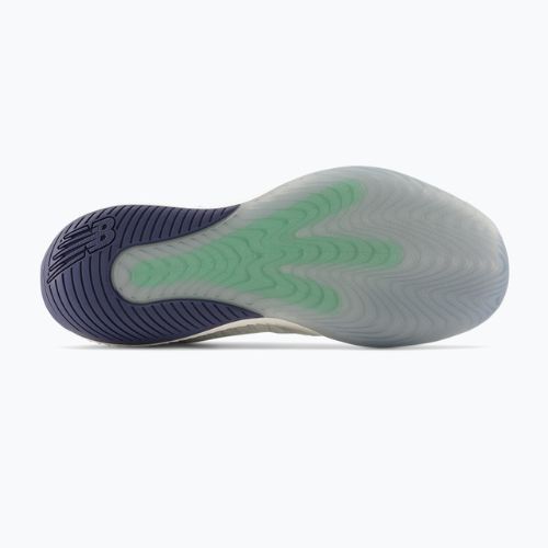 New Balance Fuel Cell 996v5 мъжки обувки за тенис бели NBMCH996