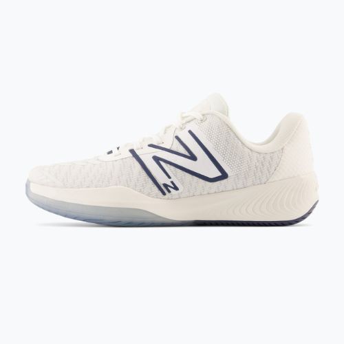 New Balance Fuel Cell 996v5 мъжки обувки за тенис бели NBMCH996