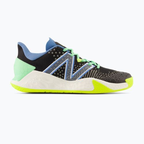 New Balance Fresh Foam X Lav V2 мъжки обувки за тенис цвят NBMCHLAV