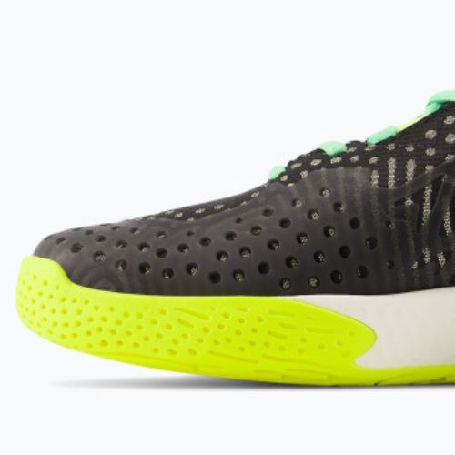 New Balance Fresh Foam X Lav V2 мъжки обувки за тенис цвят NBMCHLAV