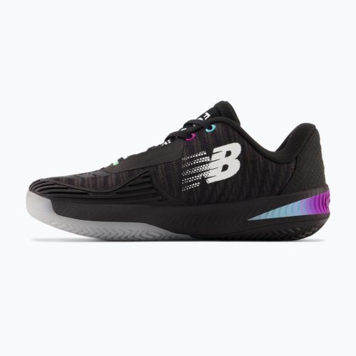 Дамски обувки за тенис New Balance Fuel Cell 996v5 green NBWCY996
