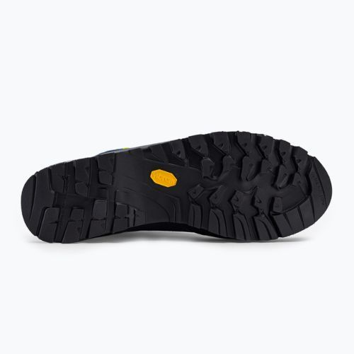 Високопланински ботуши La Sportiva за мъже Trango Tech GTX сини 21G634729