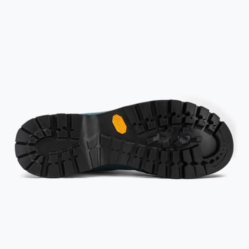 Дамски ботуши за трекинг La Sportiva Trango TRK GTX blue 31E624625