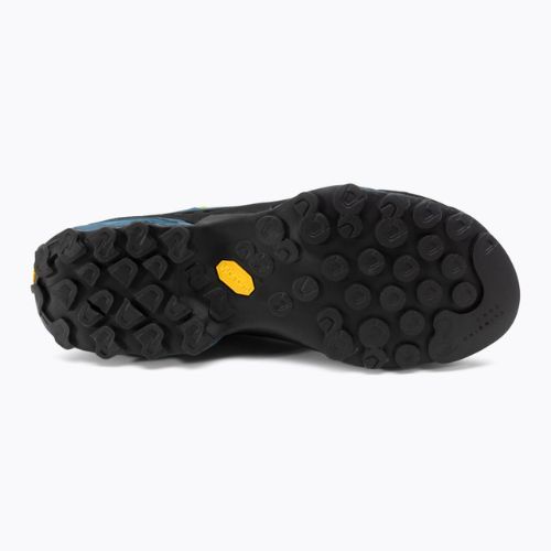 Мъжки ботуши за трекинг La Sportiva TX4 storm blue/hawaiian sun