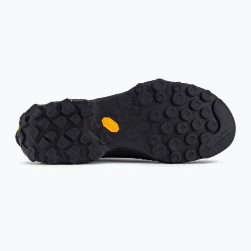 Мъжки ботуши за трекинг La Sportiva TX4 turtle/lime punch