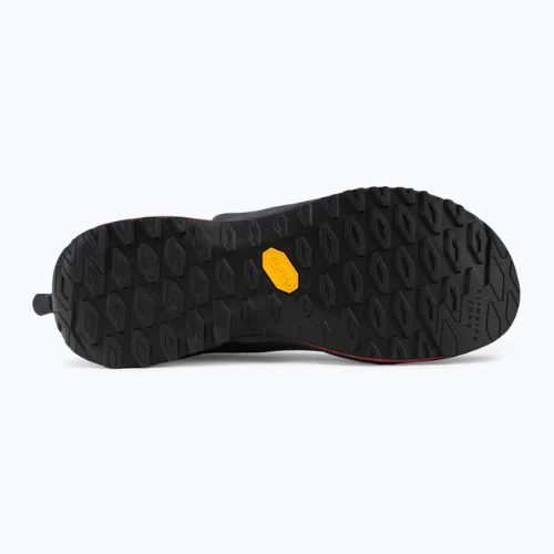 La Sportiva TX2 Evo carbon/hibiscus дамска обувка за подход