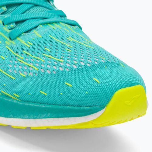 Мъжки обувки за бягане Joma R.4000 2317 зелени