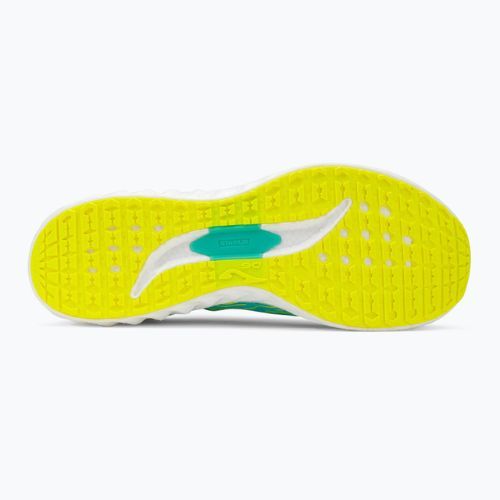 Мъжки обувки за бягане Joma R.4000 2317 зелени