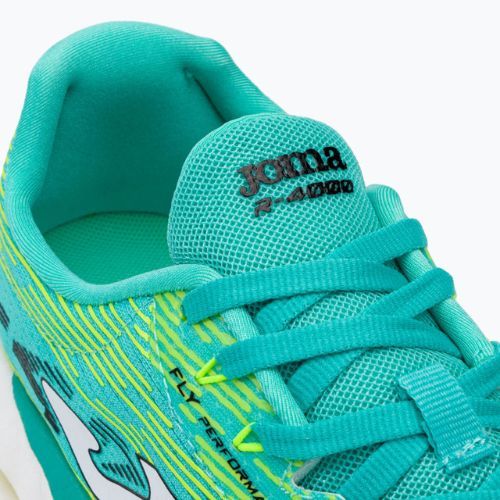Мъжки обувки за бягане Joma R.4000 2317 зелени