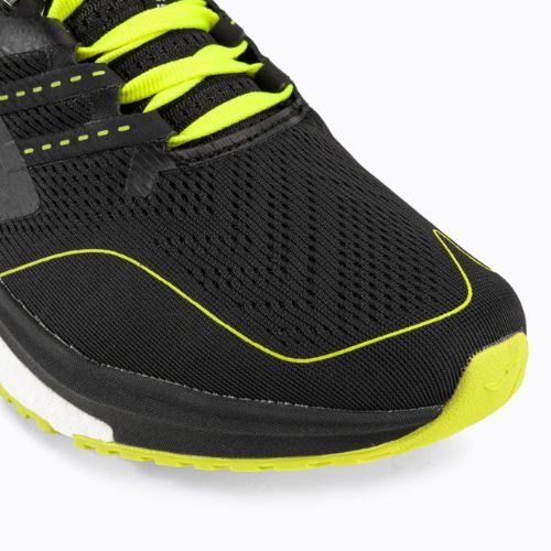 Joma R.Supercross 2301 мъжки обувки за бягане черни RCROS2301