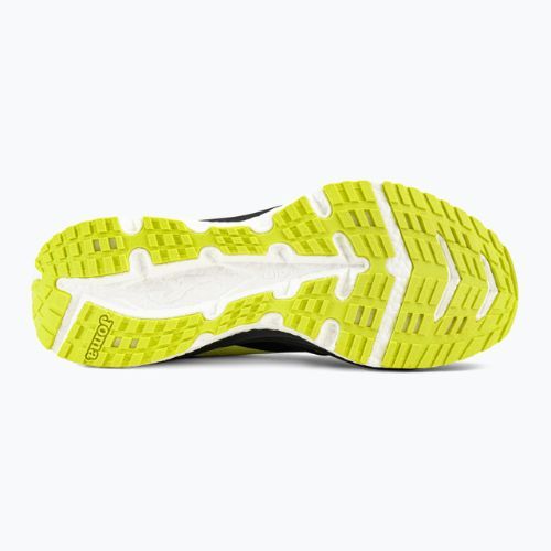 Joma R.Supercross 2301 мъжки обувки за бягане черни RCROS2301