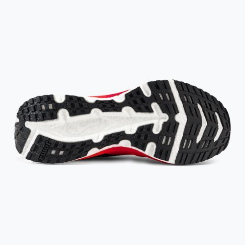 Joma R.Supercross 2307 мъжки маратонки оранжеви RCROS2307