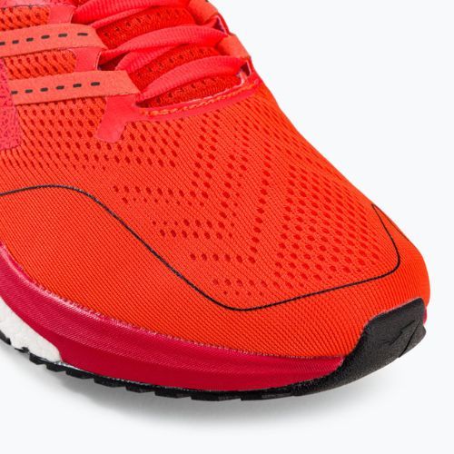 Joma R.Supercross 2307 мъжки маратонки оранжеви RCROS2307