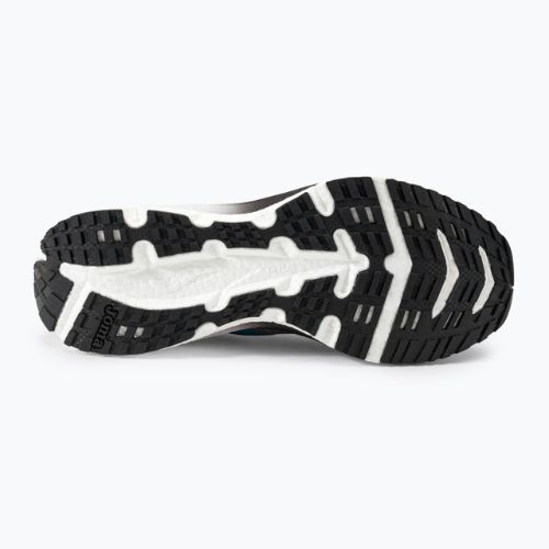 Мъжки обувки за бягане Joma R.Supercross 2312 blue-grey RCROS2312