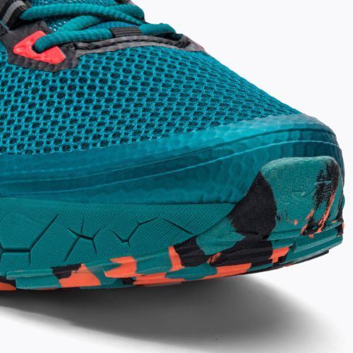 Joma Tk.Rase 2317 мъжки маратонки тъмносини TKRASS2317