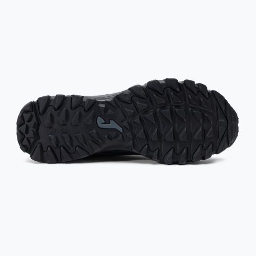 Мъжки обувки за бягане Joma Tk.Shock черен TKSHOS2322