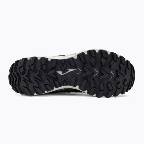 Joma Tk.Trek 2322 сиви мъжки обувки за бягане TKTRES2322