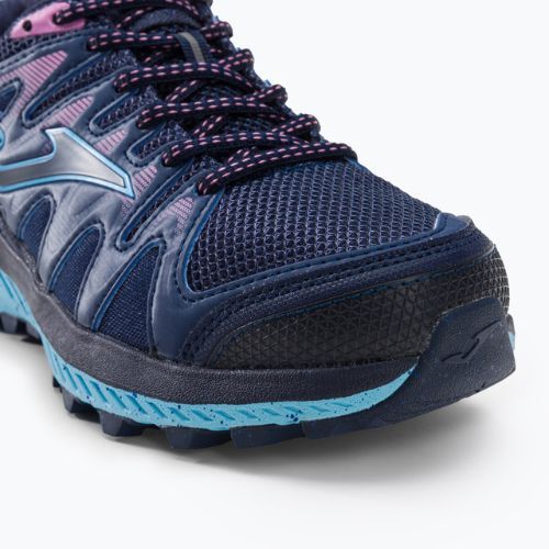 Joma Tk.Shock Lady 2303 дамски маратонки тъмносини TKTRLS2303