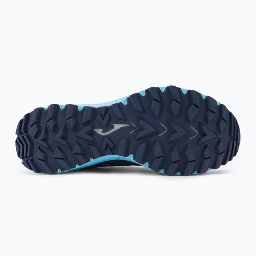 Joma Tk.Shock Lady 2303 дамски маратонки тъмносини TKTRLS2303