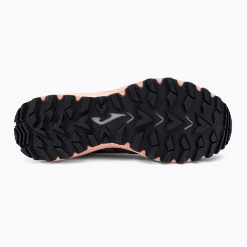 Joma Tk.Trek Lady 2322 сиви дамски обувки за бягане