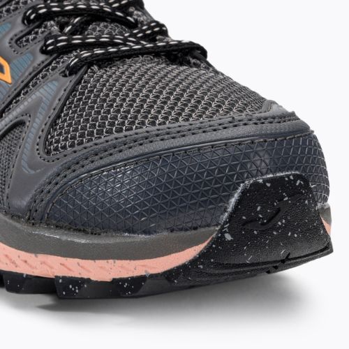 Joma Tk.Trek Lady 2322 сиви дамски обувки за бягане
