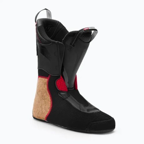 Мъжки ски обувки Nordica Speedmachine 130 червен 050H1403741