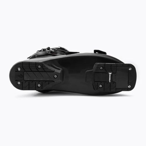 Мъжки ски обувки Nordica Speedmachine Elite GW черен 050H0800100
