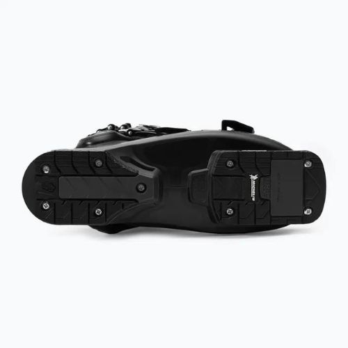 Дамски ски обувки Nordica Speedmachine Elite GW черен 050H0900100