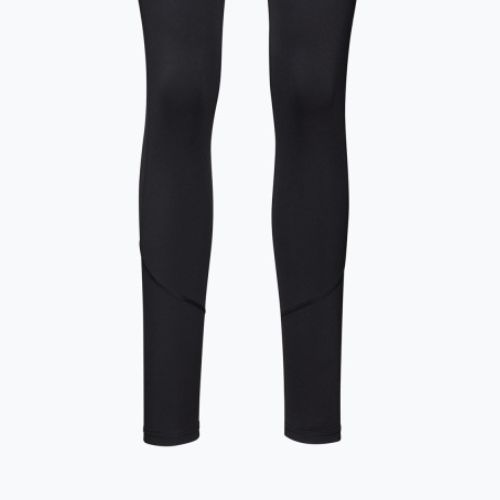 Дамски трекинг гамаши Aenergy Light Tights black на Mammut