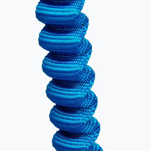 Комплект за виа ферата Mammut Skywalker Pro Turn Blue 2040-02850-5118-1