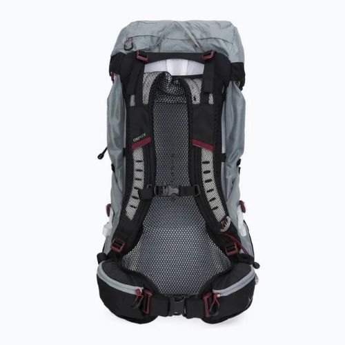 Osprey Stratos 36 l smoke grey мъжка туристическа раница