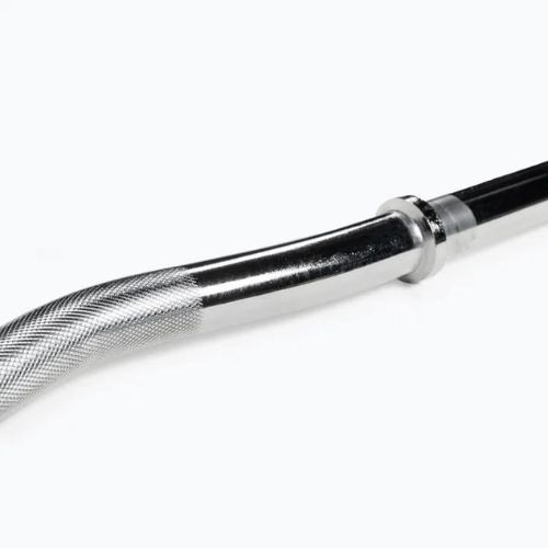 Крив лост XTREXO 120 cm BC120