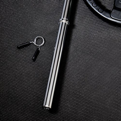 XTREXO BS155 155 cm прав грифон