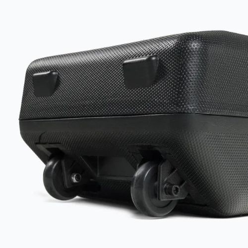 XTREXO DK50 50kg комплект дъмбели с щанга