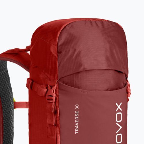 ORTOVOX Traverse 30 l раница за туризъм