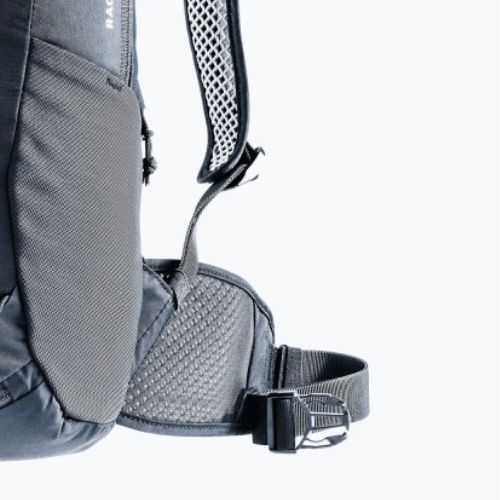 Раница за велосипед Deuter Race 12 navy blue 320452371250