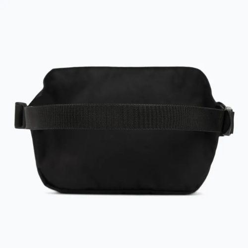 Чанта за бъбреци Deuter Passway 2 черна 390002370000