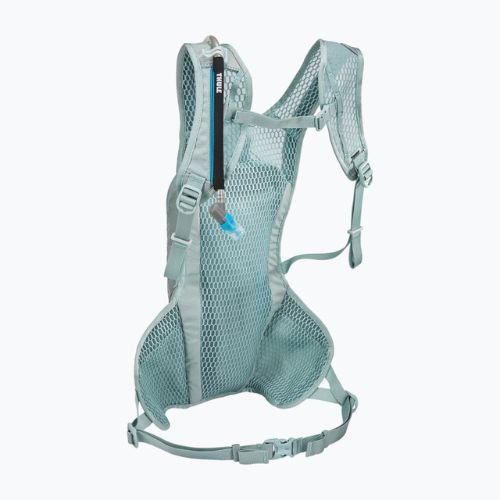 Thule Vital 3L Hydration дамска раница за велосипед синя 3204157