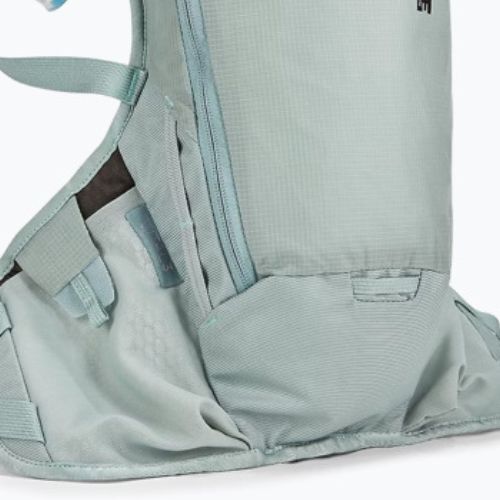 Thule Vital 3L Hydration дамска раница за велосипед синя 3204157