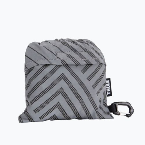 Покривало за раница Thule Paramount Rain Cover сиво 3204733