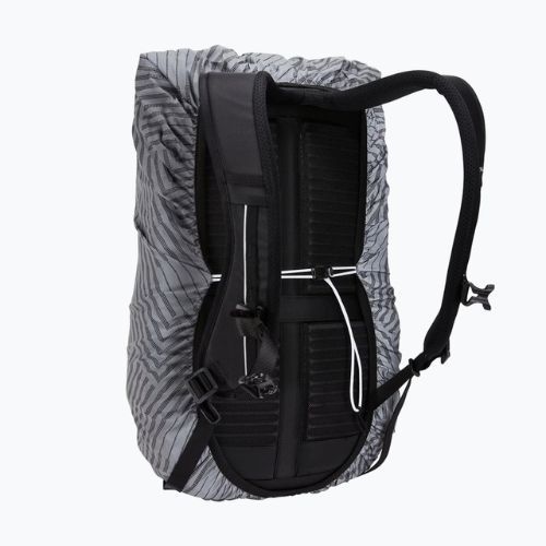 Покривало за раница Thule Paramount Rain Cover сиво 3204733