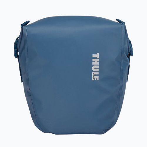 Thule Shield Pannier 13L синьо 3204206 калници за велосипеди