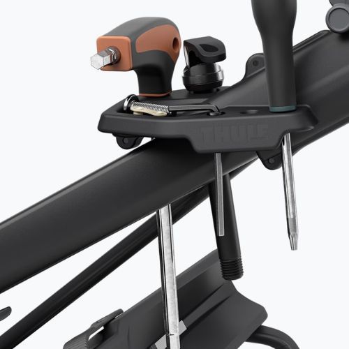 Държач за ремонт на велосипеди Thule Epos