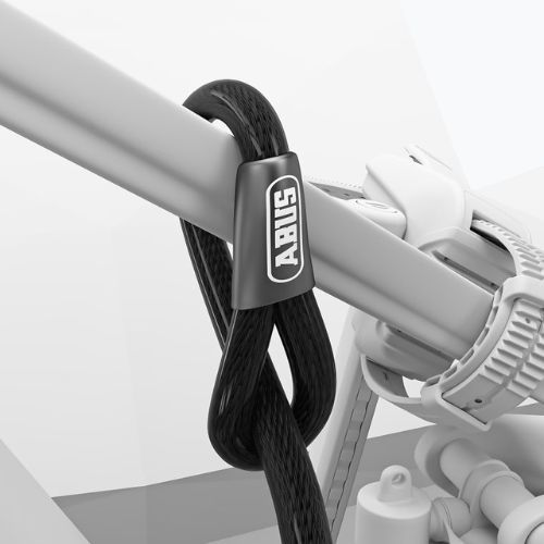 Ключалка Thule HighGrade Lock 978500