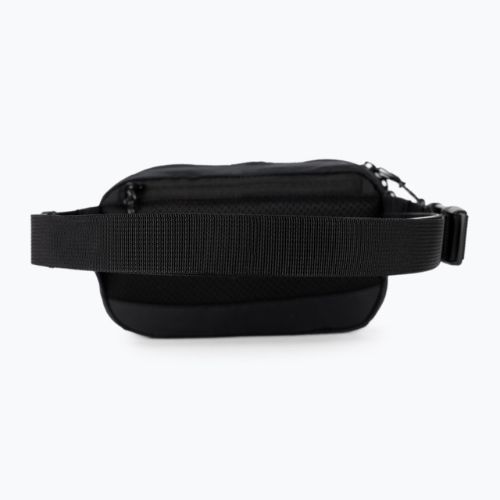 Чанта за бъбреци Fjällräven High Coast Hip 550 черна F23223