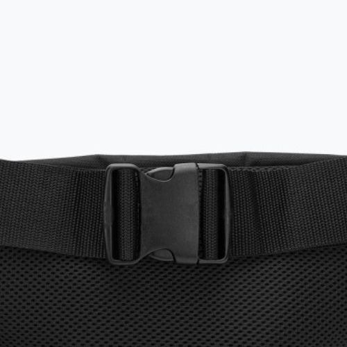 PROSTO Himal черно пакетче за бъбреци KL222MACC1092U