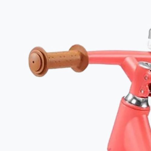 Kinderkraft велосипед за крос-кънтри Rapid оранжев KKRRAPICRL0000