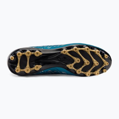 Мъжки футболни обувки Joma Evolution Cup AG blue